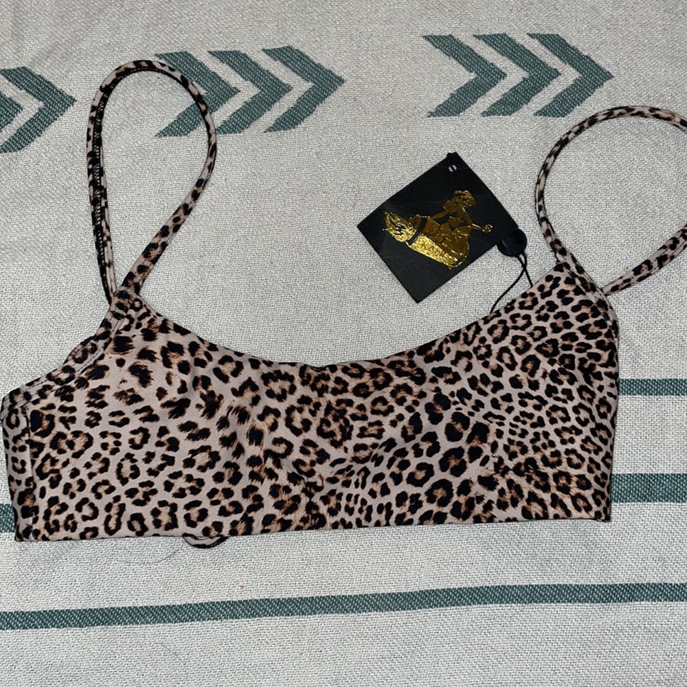 Skatie top